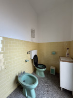 appartamento in vendita Milazzo foto 039__img_1872.jpg