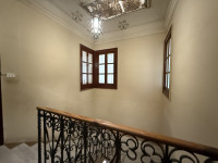 appartamento in vendita Milazzo foto 041__img_1874.jpg