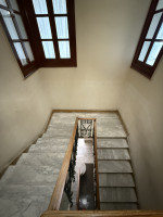 appartamento in vendita Milazzo foto 042__img_1875.jpg