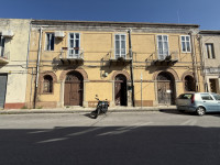 appartamento in vendita Milazzo foto 044__img_1877.jpg