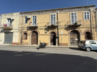 appartamento in vendita Milazzo foto 045__img_1878.jpg