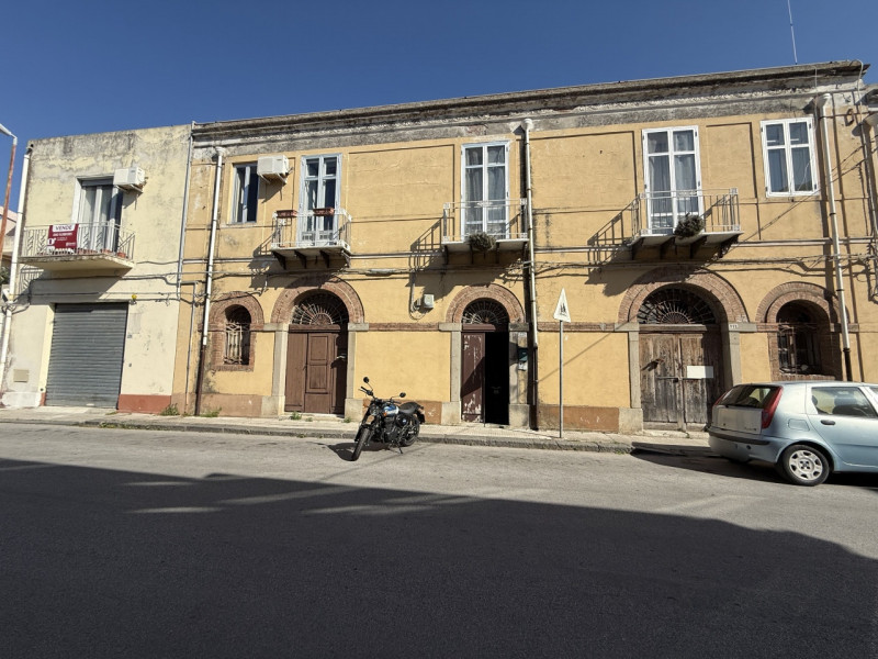 foto principale annuncio