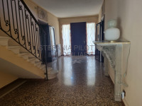 villa in affitto Padova foto 000__1_wmk_0.jpg