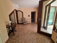 villa in affitto Padova foto 001__2_wmk_0.jpg