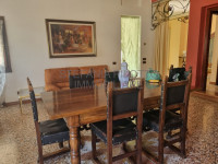 villa in affitto Padova foto 004__5_wmk_0.jpg