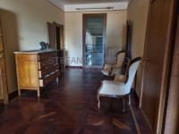 villa in affitto Padova foto 005__6_wmk_0.jpg