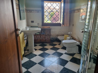 villa in affitto Padova foto 007__8_wmk_0.jpg