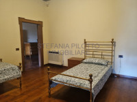 villa in affitto Padova foto 010__11_wmk_0.jpg