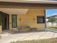 villa in affitto Padova foto 011__12_wmk_0.jpg