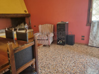 villa in affitto Padova foto 016__17_wmk_0.jpg