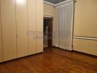 villa in affitto Padova foto 017__18_wmk_0.jpg