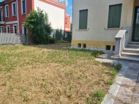 villa in affitto Padova foto 018__19_wmk_0.jpg