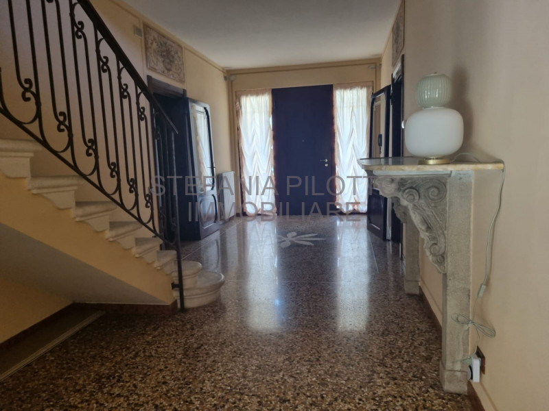 foto principale annuncio
