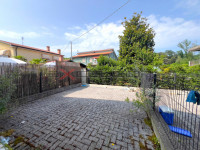 casa a schiera in vendita Chioggia foto 003__whatsapp_image_2025-06-09_at_16_19_23__4_wmk_0.jpg