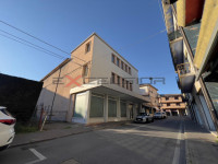 palazzo in vendita Cavarzere foto 001__whatsapp_image_2025-05-03_at_11_45_53__1_wmk_0.jpg