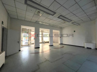 palazzo in vendita Cavarzere foto 002__whatsapp_image_2025-05-03_at_11_45_37__4_wmk_0.jpg