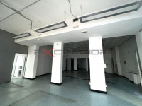 palazzo in vendita Cavarzere foto 003__whatsapp_image_2025-05-03_at_11_45_51__1_wmk_0.jpg