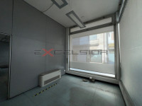 palazzo in vendita Cavarzere foto 004__whatsapp_image_2025-05-03_at_11_45_50__4_wmk_0.jpg