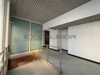 palazzo in vendita Cavarzere foto 005__whatsapp_image_2025-05-03_at_11_45_51__4_wmk_0.jpg