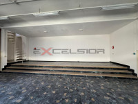 palazzo in vendita Cavarzere foto 006__whatsapp_image_2025-05-03_at_11_45_19_wmk_0.jpg