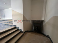 palazzo in vendita Cavarzere foto 007__whatsapp_image_2025-05-03_at_11_45_30__2_wmk_0.jpg