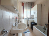 appartamento in vendita Adria foto 003__whatsapp_image_2025-03-08_at_11_06_54__1_wmk_0.jpg