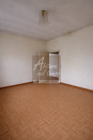 palazzo in vendita Cittadella foto 001__23_camera_2a_wmk_0.png