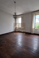 palazzo in vendita Cittadella foto 003__25_camera_3_wmk_0.png