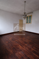 palazzo in vendita Cittadella foto 004__26_camera_3a_wmk_0.png