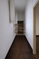 palazzo in vendita Cittadella foto 005__24_corridoio_p1_wmk_0.png