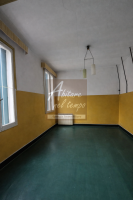 palazzo in vendita Cittadella foto 006__21_camera_1_wmk_0.png