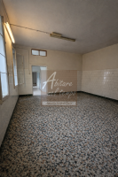 palazzo in vendita Cittadella foto 008__11_laboratorio_2_wmk_0.png