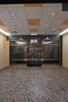 palazzo in vendita Cittadella foto 012__2_negozio_2_wmk_0.png