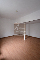 palazzo in vendita Cittadella foto 016__6_cucina_2_wmk_0.png