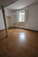 palazzo in vendita Cittadella foto 017__5_cucina_1_wmk_0.png