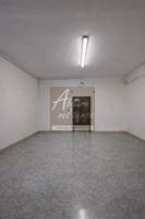 palazzo in vendita Cittadella foto 019__3_magazzino_1_wmk_0.png