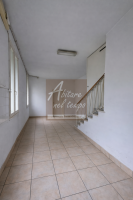 palazzo in vendita Cittadella foto 020__8_corridoio_pt_2_wmk_0.png