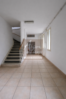 palazzo in vendita Cittadella foto 021__7_corridoio_pt_1_wmk_0.png