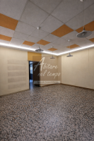 palazzo in vendita Cittadella foto 023__1_negozio_1_wmk_0.png