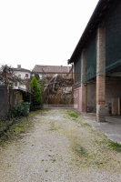 palazzo in vendita Cittadella foto 029__30_cortile_2_wmk_0.png