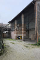 palazzo in vendita Cittadella foto 030__31_cortile_3_wmk_0.png