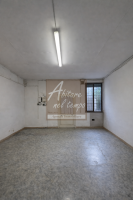 palazzo in vendita Cittadella foto 033__4_magazzino_2_wmk_0.png