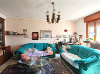 appartamento in vendita Adria foto 001__whatsapp_image_2025-03-08_at_11_07_22_wmk_0.jpg