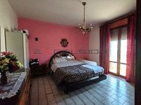 appartamento in vendita Adria foto 002__whatsapp_image_2025-03-08_at_11_07_53_wmk_0.jpg