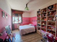 appartamento in vendita Adria foto 003__whatsapp_image_2025-03-08_at_11_07_54__1_wmk_0.jpg