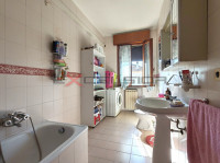 appartamento in vendita Adria foto 004__whatsapp_image_2025-03-08_at_11_07_55_wmk_0.jpg