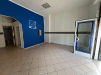 negozio in affitto Pagani foto 000__1.jpg