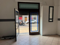 negozio in affitto Pagani foto 004__5.jpg