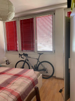 appartamento in vendita Trento foto 002__whatsapp_image_2025-03-31_at_11_23_55__1.jpg
