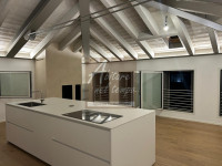 penthouse for sale Cittadella foto 000__77ef3df4-c6f0-4982-8788-4cc2e4d6767e_wmk_0.jpg